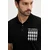 Polo Karl Lagerfeld