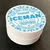 RED DRAGON/vosek za prste/ICEMAN/Precision Grip Wax