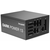 BE QUIET! BN334 Modularno napa?anje 850W, Dark Power, 13 v/pcie 5.0, 80 plus titani?um, Crno