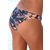 LASCANA Bikini hlačke, mešane barve
