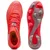 Puma kopačke Future 9 Match FG/AG za muškarce