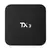 TANIX TX3 TV Box 4G/32G