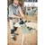 Pribor za vodilno letev SYS3 M 137 FS/2-Set | FESTOOL