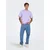 Only & Sons Kavbojke ONSEDGE moder denim