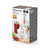 SENCOR Ručni blender SHB 4260WH-EUE3