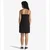 Vans Haljina BENTON CAMI DRESS
