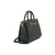 Guess Torbice 15060FOR
