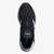 adidas RETROPY F2