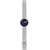 PICTO 43393-0820 Unisex Watch Midnight Blue 40mm 5ATM
