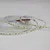 XLED 2835-120-24V Led traka, 6000K, 10W-1000lm/m,5 m kotur