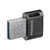 Pendrive Samsung 128GB MUF-128AB/APC FIT Plus USB 3.1 Gen 1 gray (Sam001958)