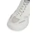 Kappa Superge AW24-3C013 Bela