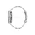 Bulova Series „C“ Automatic 96A289