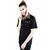 Moška srajca KILLSTAR - Wild Side Work - KSRA003124