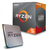 AMD procesor Ryzen 5 6C/12T 3600 (4.2GHz, 36MB, 65W, AM4), box