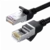 UGREEN flet mrežni kabl RJ45 Cat 6 NW101 3m