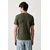 HUGO Komplet t-shirt majic? 50532811 Pisana Regular Fit