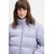 Jakna Tommy Jeans