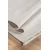 Conceptum Hypnose tepih Loopy 5552, 60x100 cm, krem