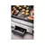 CUISINART PL50E plancha grill