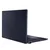 Laptop ASUS ExpertBook B5404CMA Ultra 7-155H, 32GB RAM, 1TB SSD, Windows 11 Pro