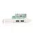 Gembird Interfejs kartica/adapter interni USB 3.2 Gen 1