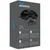 LOGITECH Miš Logitech G502 Hero 16000 DPI/USB crni