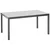 Gardenson Vrtni Set Milano, 7-Delni