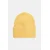 Medicine ženska beanie kapa