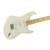 FENDER električna kitara Standard Stratocaster, Maple Fingerboard, Arctic White