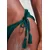 Elbsand Bikini jelka