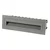 Ugradna LED lampa S5325L SV