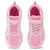 Reebok patike Rush Runner za devojčice, roze