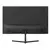DAHUA Monitor 24 Dahua LM24-B200S 1920x1080/Full HD/VA/100Hz/5ms/HDMI/VGA/Zvučnici