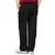 361 Degrees trenerka donji D. knit pants Jokic za muškarce