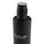LUBRIKANT Intimateline Boyglide Silicone (100 ml)