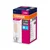 LED sijalica FILAMENT P40 E14/4W/230V 4000K - Osram