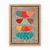 Wallity Slika LNJ41761352961-6696, 66x96 cm