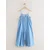 Next Kombinezon moder denim/roza