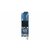QNAP QXG-ES10G1T - E1.S na 1x 10GBASE-T LAN modul