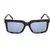 Guess GU 00213 92V 55 Férfi napszemüveg