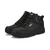 Puma Muške patike Tarrenz Sb Nu Puretex, Crne