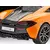 REVELL MAKETA MCLAREN 570S
