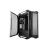 COOLER MASTER Modularno kućište Cosmos C700P Black Edition MCC-C700P-KG5N-S00