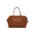 ZOOZIE BAGS Torba na rame 2169 53050 Camel