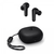 ANKER Bluetooth slušalice R50i Soundcore/ crna