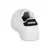 adidas ADVANTAGE BASE 2.0 CF C Bela