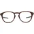 Oakley Pitchman R Naočare OX 8105 27