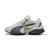 PUMA CELL GEO 1 Millenium Sneakers Unisex, Men, Glacial Gray/Evening Blue, 36
