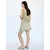 Pull&Bear Krilo kaki